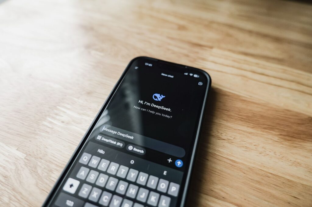 best AI tools for Canadian students