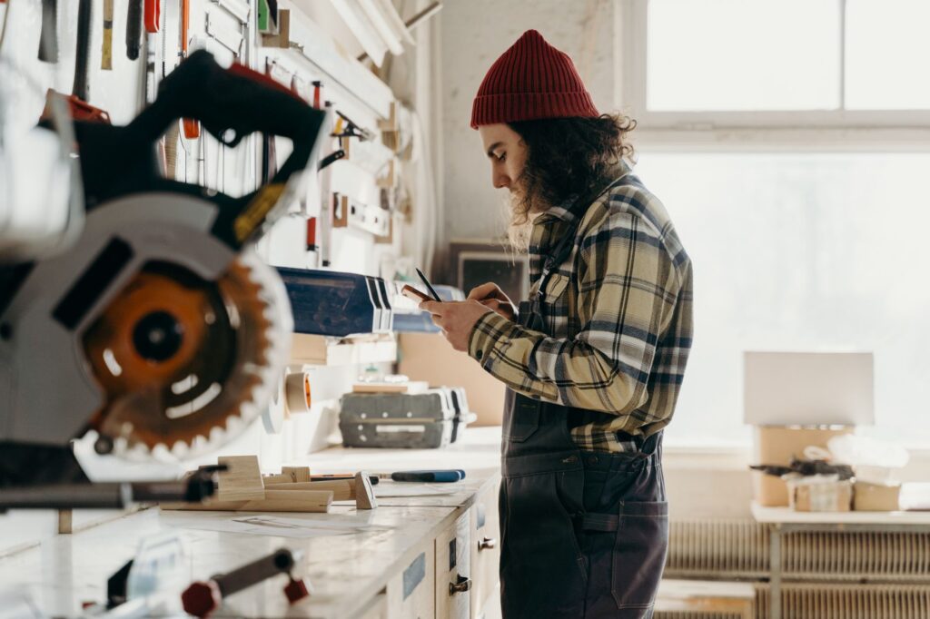 best free productivity tools for small business in Canada
