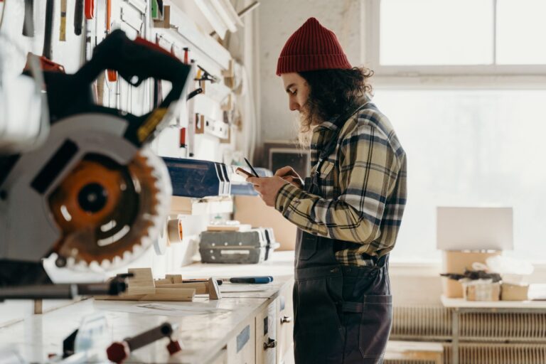best free productivity tools for small business in Canada
