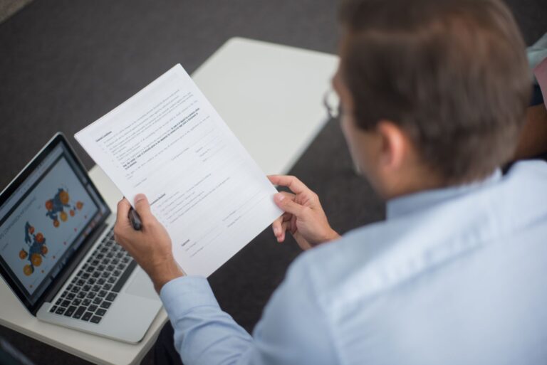 free job search resources for newcomers in Canada